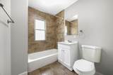642 Greenbay Avenue - Photo 10