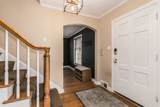 1116 Aldine Avenue - Photo 14