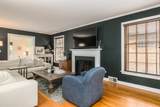 1116 Aldine Avenue - Photo 9