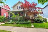 215 North Street - Photo 2