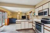 215 North Street - Photo 11