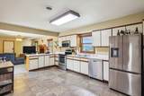 215 North Street - Photo 12