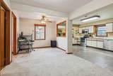 215 North Street - Photo 14