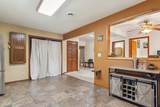 215 North Street - Photo 15