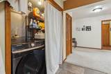 215 North Street - Photo 16