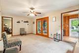 215 North Street - Photo 17