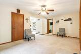 215 North Street - Photo 18