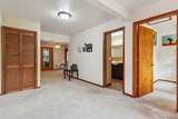 215 North Street - Photo 19