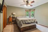 215 North Street - Photo 20