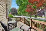 215 North Street - Photo 3