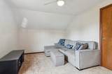 215 North Street - Photo 21