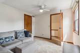 215 North Street - Photo 22