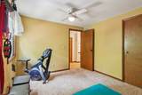 215 North Street - Photo 24
