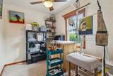 215 North Street - Photo 25
