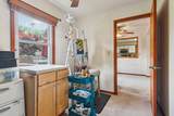 215 North Street - Photo 26
