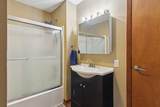 215 North Street - Photo 28