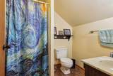 215 North Street - Photo 29