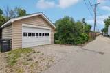 215 North Street - Photo 30