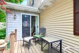 215 North Street - Photo 4