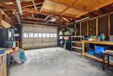 215 North Street - Photo 31
