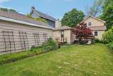 215 North Street - Photo 32