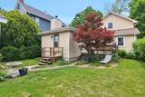 215 North Street - Photo 33