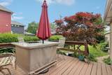 215 North Street - Photo 34