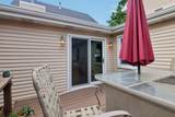 215 North Street - Photo 35
