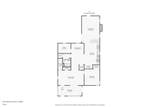 215 North Street - Photo 36