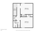 215 North Street - Photo 37