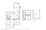 215 North Street - Photo 39