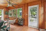 215 North Street - Photo 5