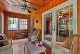 215 North Street - Photo 6