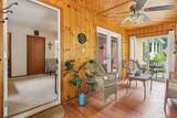 215 North Street - Photo 7