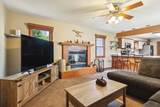 215 North Street - Photo 8