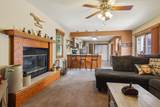 215 North Street - Photo 9