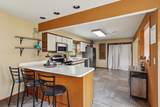 215 North Street - Photo 10