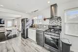 7715 Patterson Avenue - Photo 11