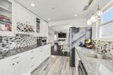 7715 Patterson Avenue - Photo 12
