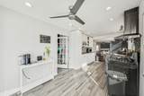 7715 Patterson Avenue - Photo 13