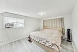 7715 Patterson Avenue - Photo 14