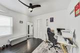 7715 Patterson Avenue - Photo 15