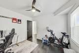 7715 Patterson Avenue - Photo 16