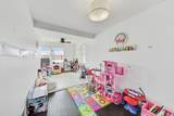7715 Patterson Avenue - Photo 17