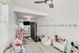 7715 Patterson Avenue - Photo 18