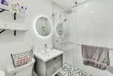 7715 Patterson Avenue - Photo 19