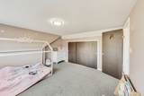 7715 Patterson Avenue - Photo 20