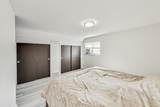 7715 Patterson Avenue - Photo 21