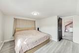 7715 Patterson Avenue - Photo 22