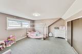 7715 Patterson Avenue - Photo 23